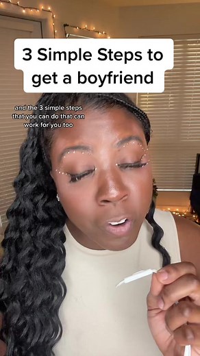 How to Get a Boyfriend: Step-by-Step Guide