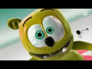 Gummy Bear Song Swiss in Luig Group