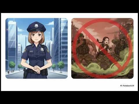 5 9 The Chemical Weapons Convention CWC