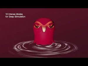 06|Discover the Rose Vibrator|Your Path to Ultimate Pleasure!