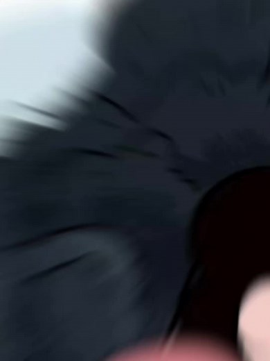 Edits de Steven Universe: El Momento Crítico