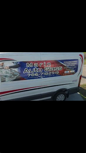 #autoglass #windshieldrepair