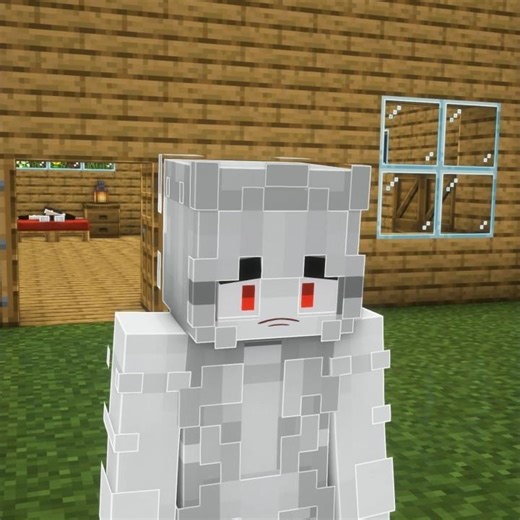 That One Entity With Infinite Aura 💀