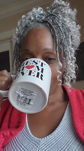 Coffee spelled backwards is = Eeffoc So until I have my coffee, I don't give eeffoc | Nora Potts