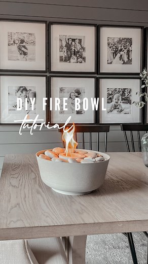 301K views · 1.4K reactions | Did I just say firetop table? Totally...