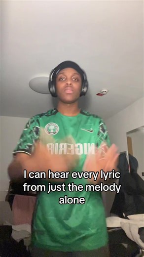 White ho reparations | #kashdami #undergroundmusic #fyp #trend #viral