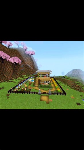 4 villager bild #minecraft #vashuplayzshorts