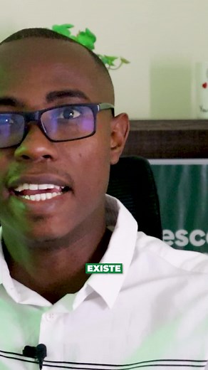 27 reactions · 14 comments | Uma das melhores formas de ser promovido na carreira é transformando o trabalho burro para trabalho duro no uso de Excel. Se voce quer se destacar ainda esse ano no uso de Excel, clique no link abaixo para assistir a primeira aula do treinamento online e super gratuito. https://excel.algorithm.co.mz/jornada/video1 #excel | Escola do Excel | Facebook