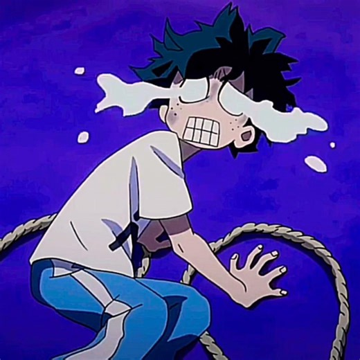 Deku training with Allmight 😲My hero academia Special EP#bakugo #allmight #deku #mhaedit #allforone