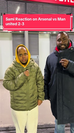 FX Football Nation (@fxfootball20)’s videos with original sound - FX Football Nation