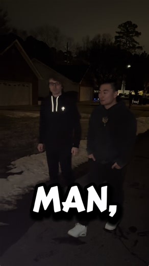 Country Music Vibes with Nate Smith and Bailey Zimmerman