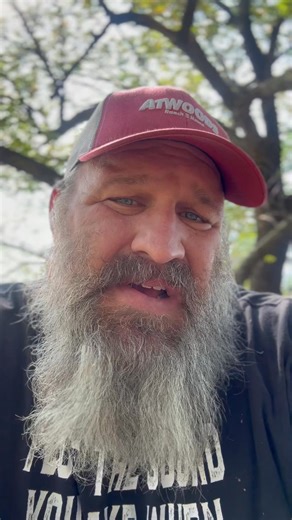 Wrong song | BUPC - Boopsy