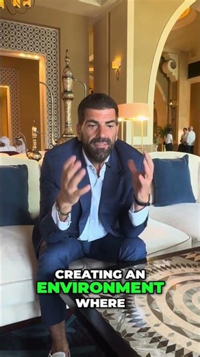 Leadership Alignment: Strategy for Success & Team Dynamics #shorts