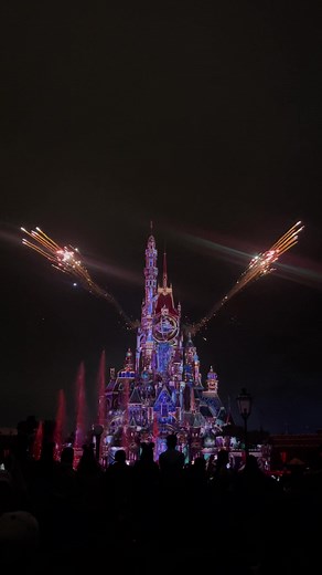 "Double the joy, double the fun! Celebrating Rayden Ericco's 2nd birth...