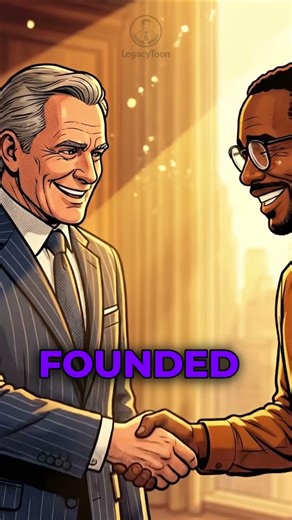 He slept on a bathroom floor with his son — and became a millionaire. The real Chris Gardner story