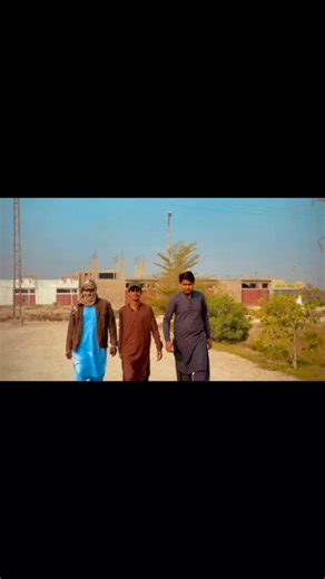 Understanding Unfreeze My Account in Video Games