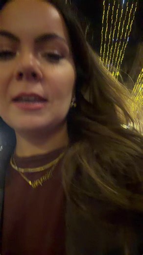 Exploring Unique Glasgow Culture and Highlights