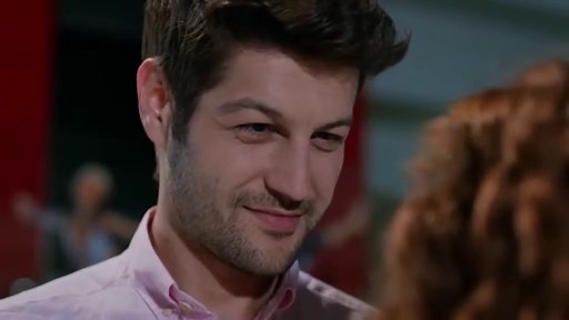 Emergency Pyar in 30 Minutes #36