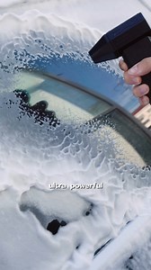 Find items you like with affordable prices | Temu Australia