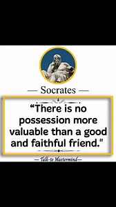 Talk-to Mastermind on Reels