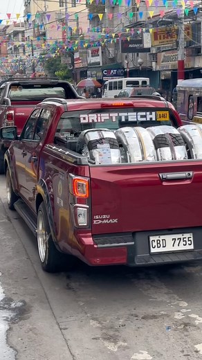 𝖉𝖎𝖊𝖘𝖊𝖑 | 𝖒𝖊𝖉𝖎𝖆 | 𝖆𝖚𝖙𝖔𝖒𝖔𝖙𝖎𝖛𝖊 on Instagram: "Hero r111🇹🇭 #cumicumigank • Cr: tt"