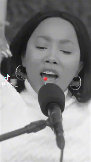 Creative Concepts (@creative.concepts665)’s videos with original sound - Creative Concepts