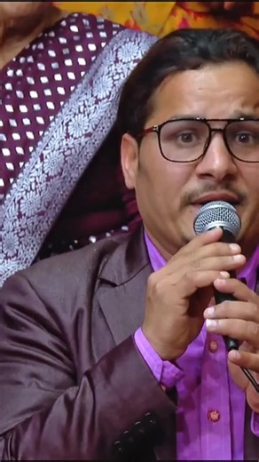 Traditional Nepali Lok Dohori Songs Compilation