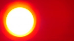 4k Red Pulsing Light 库存影片视频（100% 免版税）9558914 | Shutterstock