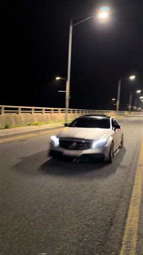 Cls 🚀 | cls