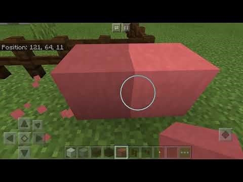 How to Make a Wolf Farm in Minecraft