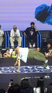 Alfredo Martínez on Reels