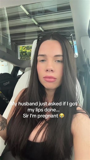 Pregnancy Glow-Up with Mac & Charlotte