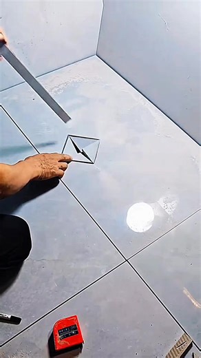 10 Genius Life Hacks You Need to Try in 2025! #lifehacks #tipsandtricks #learnontiktok #foryoupage #viral