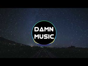 Coldplay - Yellow (FKYA & Khøst Remix)