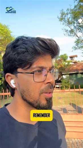 The main purpose of an education system is the knowledge transfer The second layer would be the application of knowledge into practice and therefore to enhance your skills and competence | Cloud Accounting Academy