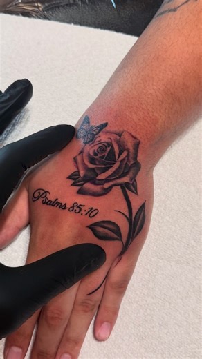 19 reactions | Booking new clients here in Phoenix text 719-466-9298 for any tattoo inquiries big or small  | Tre Campbell | Facebook