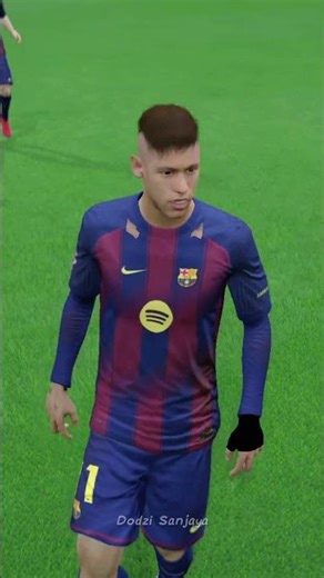 Neymar 2014 Was PURE MAGIC ✨ #neymar #fcbarcelona