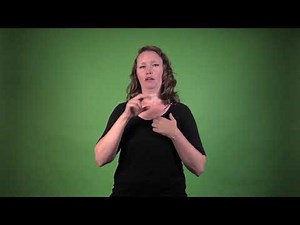 #ASL Practice Bucket list u11c3 #aslinteractive ASL practice