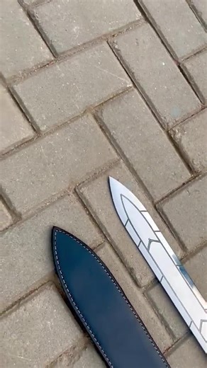 Riptide Sword – Percy Jackson Collector's Replica With Display Plaque - Etsy Canada