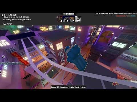 Jan. 25.2026, Arsenal report, exploiting