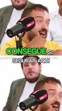 A Dura Realidade: PCDs no Mercado de Trabalho Brasileiro 🇧🇷