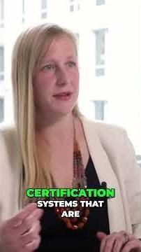 Bamboo Toilet Paper: Eco-Friendly or Just Hype? #shorts