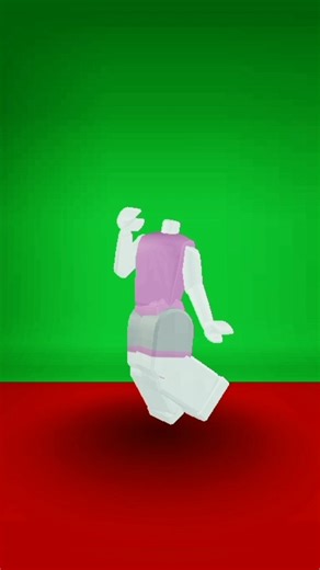 new ideas avatar -400 robux version Christmas