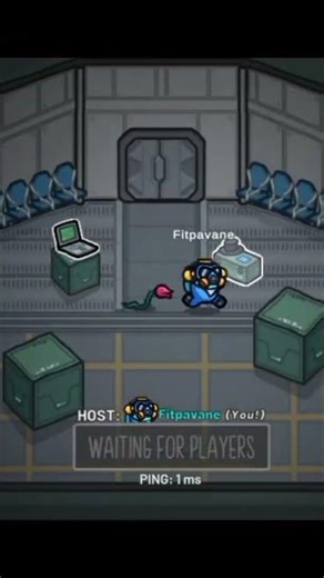 other people among us skins vs this among us skin