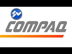 Compaq - Rettet die Welt (Teil 5/7)