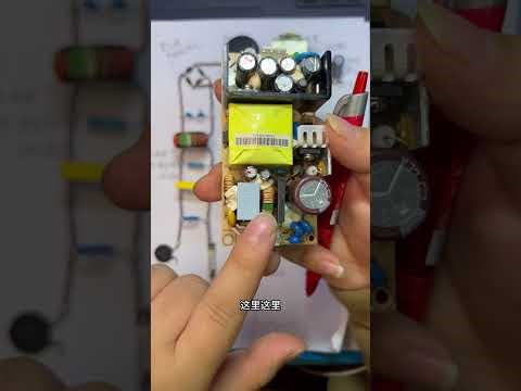 The Future of Circuit Board Repair: Is It Bright