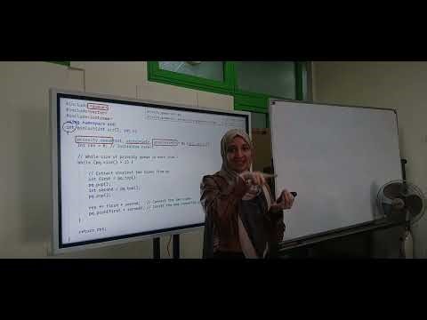 Algorithms - Section 4 Part 2 - DP & Greedy Algorithm