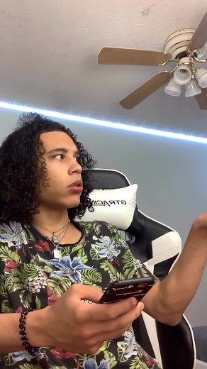 this fortune teller app will predict your future just with a scan of your hand . It works ! Try it 😭 #foryou