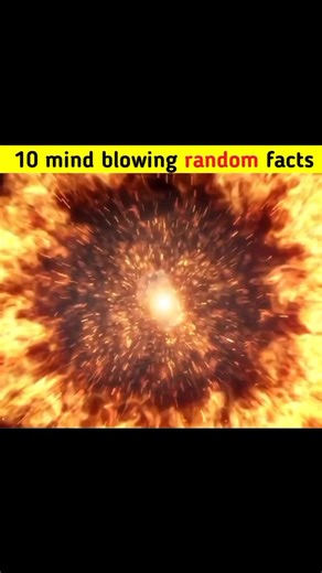 top 10 mind blowing random facts #californiumpulse #shokingfacts #untoldfacts #foryou #foryoupage #amazingfacts #trendingfacts #mindblowingfacts