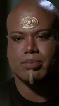 Window of Opportunity Pt 6 | Stargate SG-1